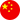 苏州菲力Ҏ(gu)能科技有限公司